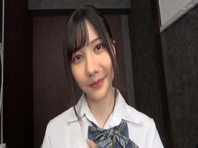 オナサポ!! 女子○生 着衣で全裸で挑発的ダンス 13　サンプル画像18